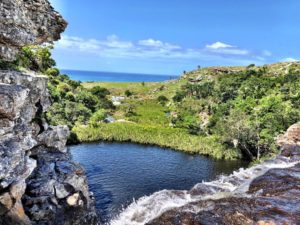 wild coast south africa accommodation protea ridge