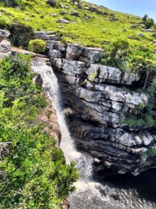wild coast south africa accommodation protea ridge