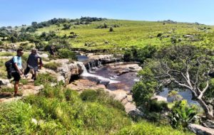 wild coast south africa accommodation protea ridge