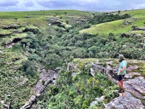 wild coast south africa accommodation protea ridge