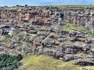 wild coast south africa accommodation protea ridge