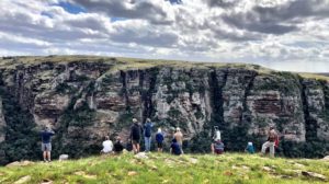 wild coast south africa accommodation protea ridge