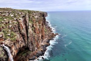 Protea Ridge Hiking