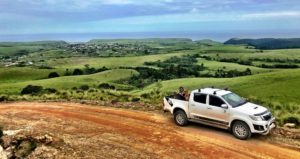 wild coast south africa accommodation protea ridge