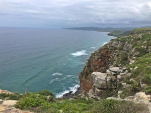 wild coast south africa accommodation protea ridge