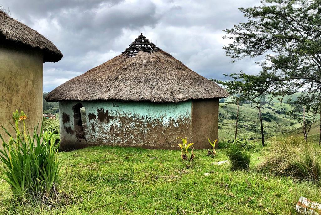 Protea Ridge Culture