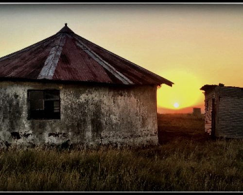 wild coast south africa accommodation protea ridge